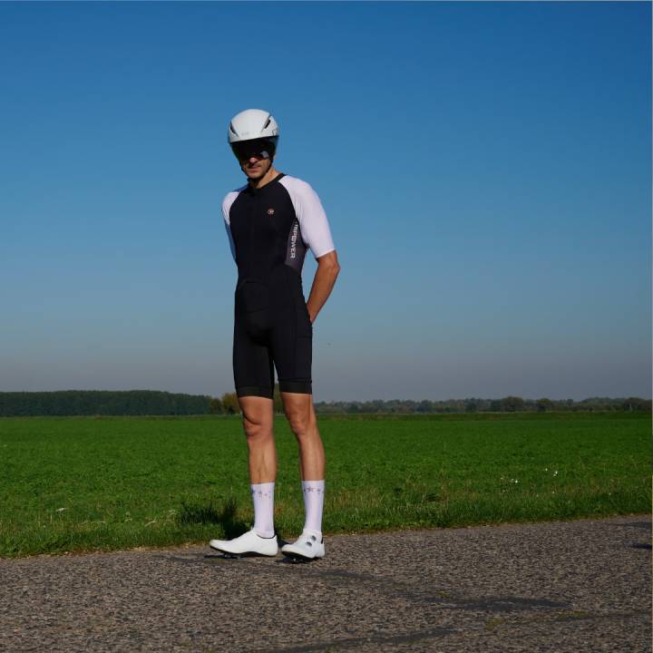 maxuit black standing.jpg