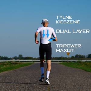 Dual layer.jpg
