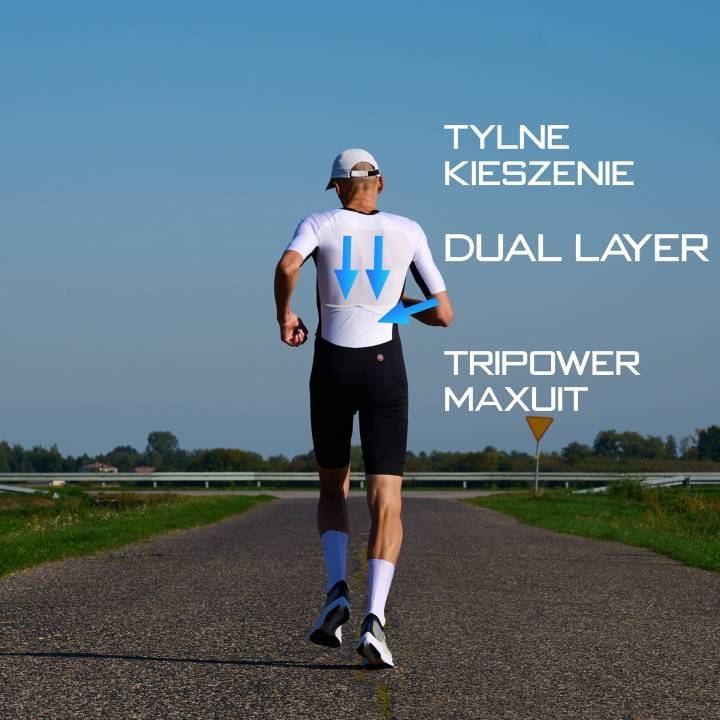 Dual layer.jpg