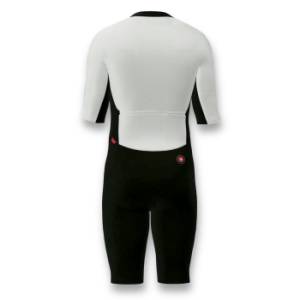350px_maxuit back jpg.jpg