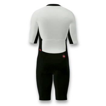 350px_maxuit back jpg.jpg