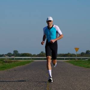 350px_Maxuit blue bieg front.jpg