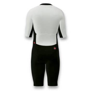 350px_maxuit back jpg.jpg