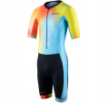 Screenshot 2026-02-11 at 17-15-10 Zone3 męski strój startowy triathlonowy Activate Trisuit rozm. L triathlon - 5056305746803 - 18319578200 - Allegro.png