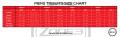 Zone3_Mens_Trisuit_Size_Chart__71577.jpg