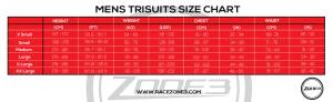 Zone3_Mens_Trisuit_Size_Chart__71577.jpg