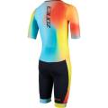 zone3-activate-plus-short-sleeve-trisuit-men-neon-black-1-1802966.jpg