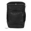 Transition_Backpack_EVA_Lid_-_Front__88162.jpg