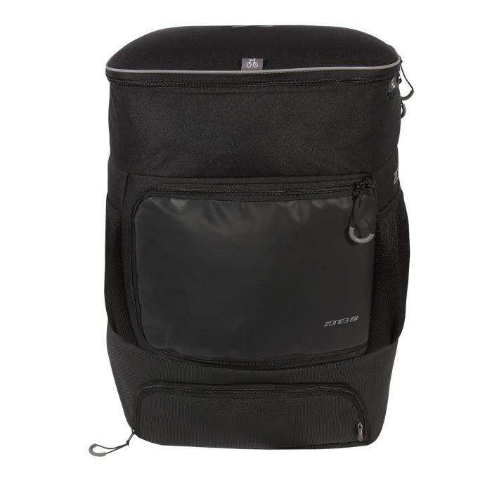 Transition_Backpack_EVA_Lid_-_Front__88162.jpg