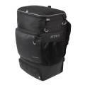 Transition_Backpack_EVA_Lid_-_Angled__38845.jpg