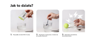 salt-Elektrolity-Bez-Cukru-Smak-Malinowy-7szt.png