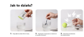 salt-Elektrolity-Bez-Cukru-Smak-Malinowy-7szt.png