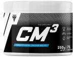Trec Kreatyna CM3 Proszek jabłczan kreatyny 250g white cola