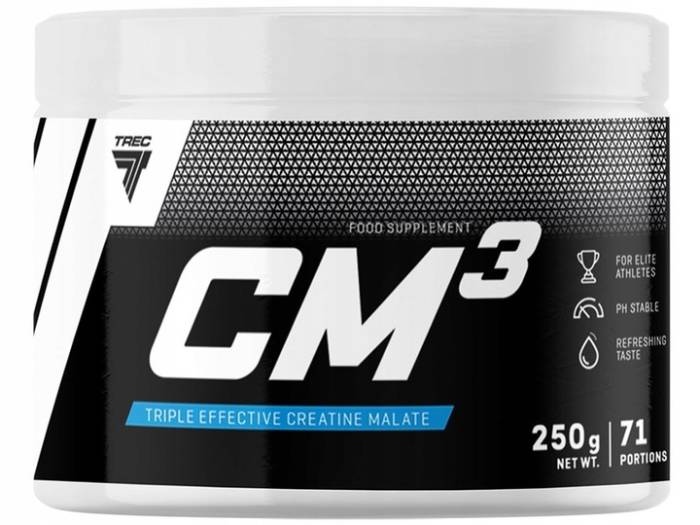 Trec-Kreatyna-CM3-Powder-250g-jablczan-kreatyny-TCM-grejpfrut-grapefruit-Kod-producenta-cm3-250.jpg
