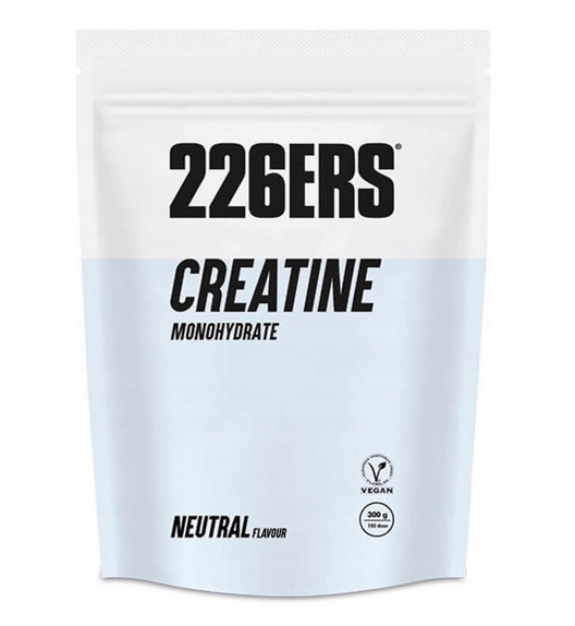 Screenshot 2026-02-24 at 16-58-05 Kreatyna proszek bezsmakowy 226ers 300 g - 8436567357530 - 18324783858 - Allegro.png