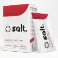 ELEKTROLITY-SALT-7-pack-Malinowe- (2).jpg