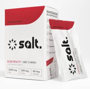 ELEKTROLITY-SALT-7-pack-Malinowe- (2).jpg