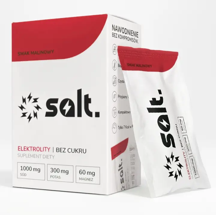 ELEKTROLITY-SALT-7-pack-Malinowe- (2).jpg