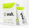 ELEKTROLITY-SALT-7-pack-Cytrynowe- (2).jpg