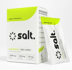 ELEKTROLITY-SALT-7-pack-Cytrynowe- (2).jpg