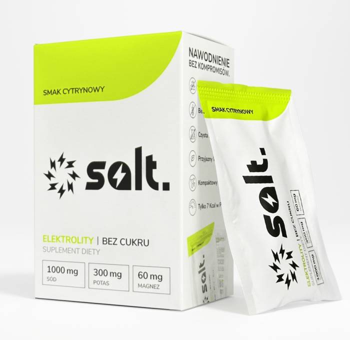 ELEKTROLITY-SALT-7-pack-Cytrynowe- (2).jpg