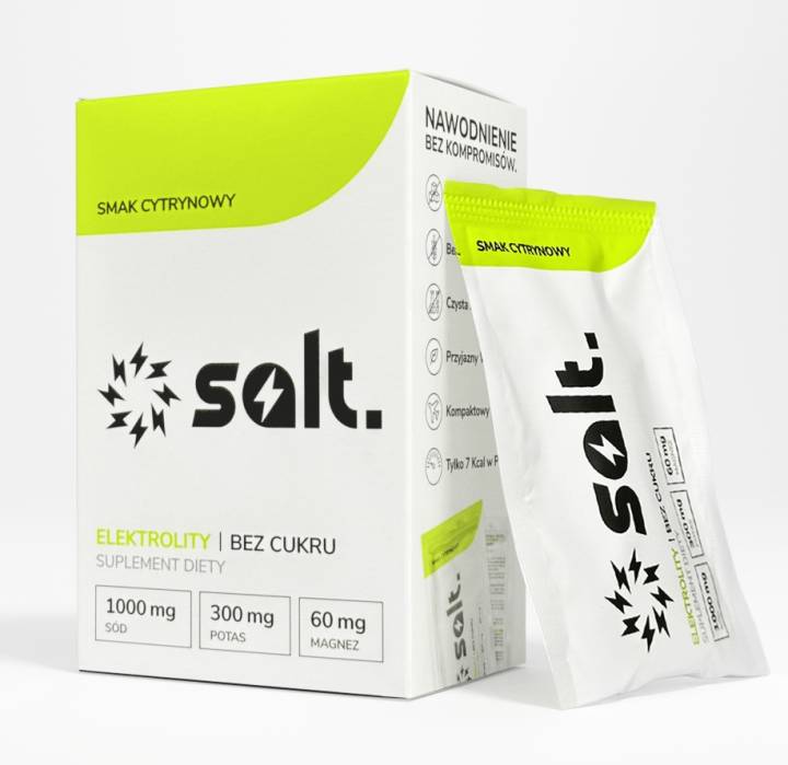 ELEKTROLITY-SALT-7-pack-Cytrynowe- (2).jpg
