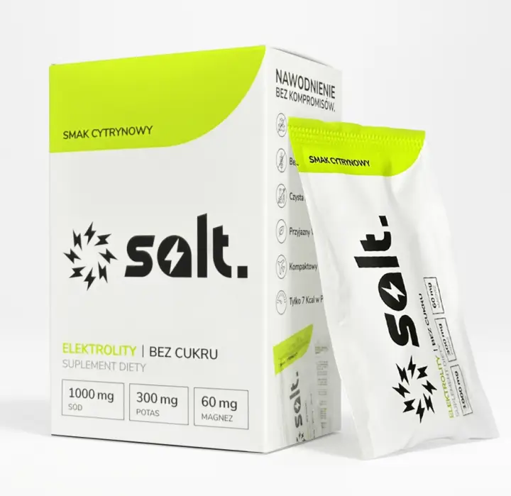 ELEKTROLITY-SALT-7-pack-Cytrynowe- (2).jpg
