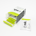ELEKTROLITY-SALT-7-pack-Cytrynowe- (1).png