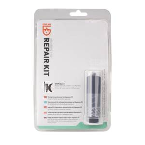 pol_pm_GearAid-Zestaw-naprawczy-do-materialow-wodoodpornych-Aquasure-FD-TM-10184-25116_1.jpg