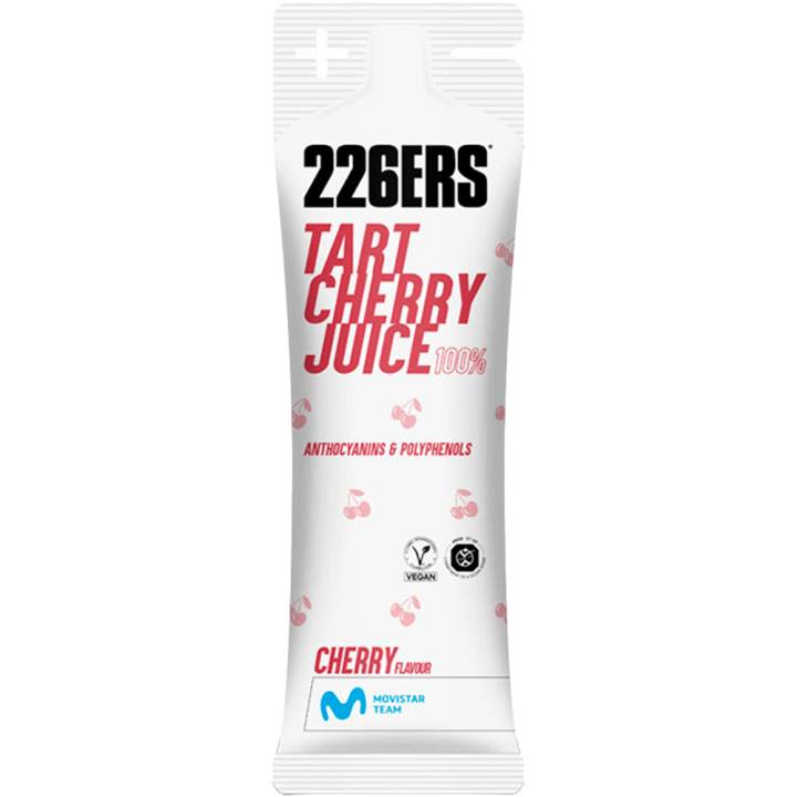 226ers-recuperacion-tart-cherry-juice-60ml-vista-frontal-1001110794-1000x1000-f.jpg