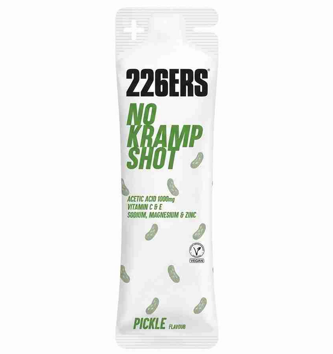 Screenshot 2026-03-04 at 16-56-53 no-kramp-shot-226ers-60-ml.jpg (obraz JPEG 1024×1024 pikseli) — Skala (52%).png