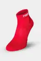 Bezszwowe-skarpety-oddychajace-Red-86739-552x828.webp