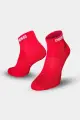 Bezszwowe-skarpety-oddychajace-Red-87301-552x828.webp