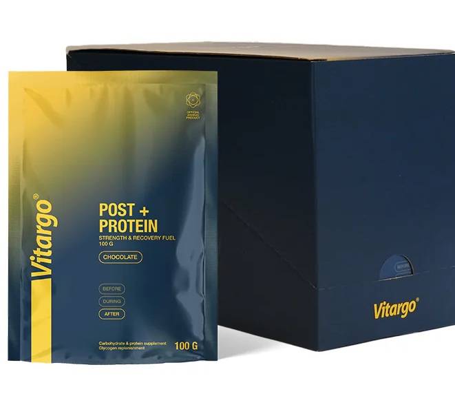 Vitargo-Post-Protein-100g.jpg