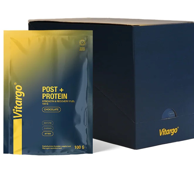 Vitargo-Post-Protein-100g.jpg