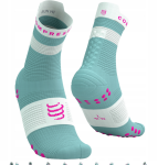 COMPRESSPORT Skarpety V4.0 Run skarpetki do biegania
