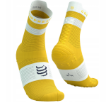 COMPRESSPORT Skarpety V4.0 Run skarpetki do biegania