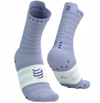 COMPRESSPORT Skarpety Ultralight Run skarpetki do biegania