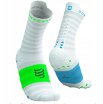 COMPRESSPORT Skarpety Ultralight Run skarpetki do biegania
