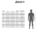 Screenshot 2026-03-14 at 14-58-08 Kombinezon Zone3 Advance Deporvillage.png
