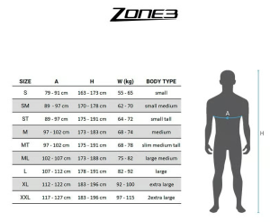 Screenshot 2026-03-14 at 14-58-08 Kombinezon Zone3 Advance Deporvillage.png