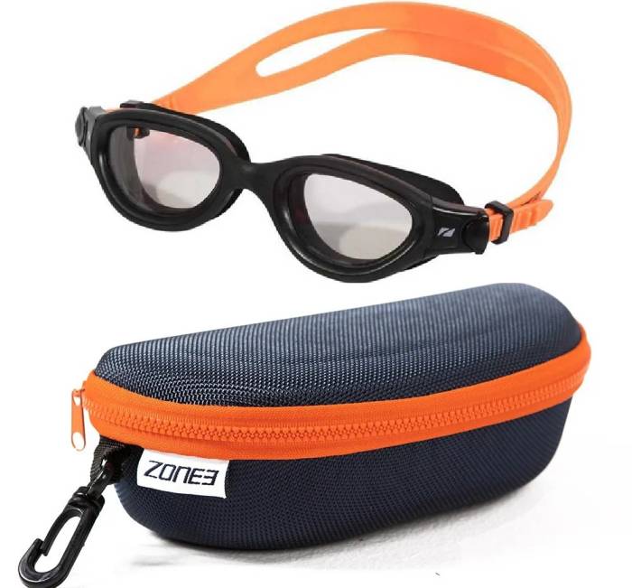 zone3-protective-etui-na-gogle.jpg