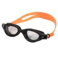 zone3-venator-x-photochromatic-okulary-pływackie.webp