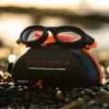 oculos_de_natacao_zone3_venator_x_black_neon_orange_76_3_2ae616645cba0afc57622ca3122eb1d4.webp