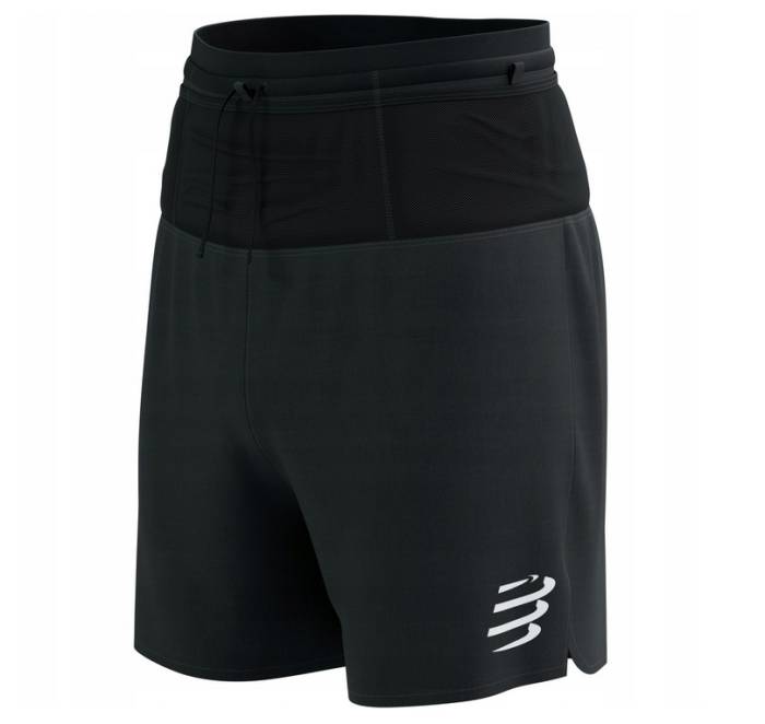 Screenshot 2026-03-15 at 14-42-23 COMPRESSPORT Spodenki biegowe TRAIL RACING 2-IN-1 SHORT black L - 7630102561036 - 18413391895 - Allegro.jpg