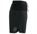 Screenshot 2026-03-15 at 14-43-13 COMPRESSPORT Spodenki biegowe TRAIL RACING 2-IN-1 SHORT black L - 7630102561036 - 18413391895 - Allegro.png