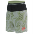 Screenshot 2026-03-15 at 14-47-28 COMPRESSPORT Spodenki biegowe ULTRA TRAIL RACING 2-IN-1 SHORT green camo L - 7630102590005 - 17878088432 - Allegro.png