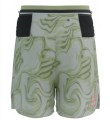 Screenshot 2026-03-15 at 14-47-42 COMPRESSPORT Spodenki biegowe ULTRA TRAIL RACING 2-IN-1 SHORT green camo L - 7630102590005 - 17878088432 - Allegro.png
