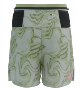 Screenshot 2026-03-15 at 14-47-42 COMPRESSPORT Spodenki biegowe ULTRA TRAIL RACING 2-IN-1 SHORT green camo L - 7630102590005 - 17878088432 - Allegro.png