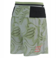 Screenshot 2026-03-15 at 14-47-57 COMPRESSPORT Spodenki biegowe ULTRA TRAIL RACING 2-IN-1 SHORT green camo L - 7630102590005 - 17878088432 - Allegro.png